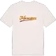 Manasterz baseball t-shirt