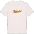 Mándok baseball t-shirt