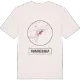 Manfredonia t-shirt