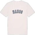 Mango college t-shirt