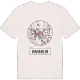 Mannheim t-shirt