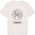 Mannheim t-shirt
