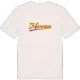 Manresa baseball t-shirt