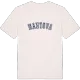 Mantova college t-shirt