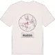Mantova t-shirt