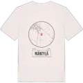Mäntylä t-shirt