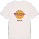 Manzanillo cirkel t-shirt