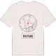Mappano t-shirt