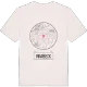 Marbeck t-shirt