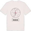 Marburg t-shirt