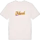 March baseball t-shirt