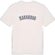 Marchegg college t-shirt