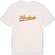 Marchirolo baseball t-shirt
