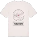 Marchtrenk t-shirt