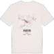 Mardin karta t-shirt