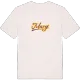 Margi baseball t-shirt