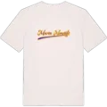 Maria Neustift baseball t-shirt