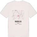 Marialva karta t-shirt