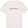 Marianne Richters torg college t-shirt