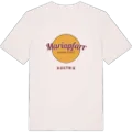 Mariapfarr cirkel t-shirt