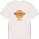 Mariazell cirkel t-shirt