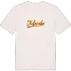 Maribo baseball t-shirt