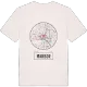 Maribor t-shirt