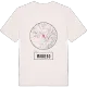 Mariebo t-shirt