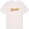 Mariehäll baseball t-shirt
