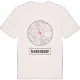 Mariendorf t-shirt