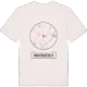 Marienwerder t-shirt