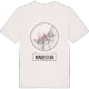 Mariestad t-shirt