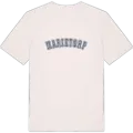 Marietorp college t-shirt