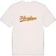 Marigliano baseball t-shirt