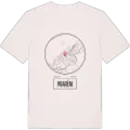 Marín t-shirt