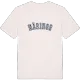 Märinge college t-shirt