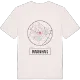 Marinhais t-shirt