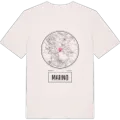 Marino t-shirt