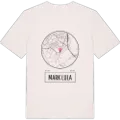 Mark Lula t-shirt