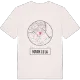 Mark Lula t-shirt