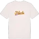 Marka baseball t-shirt