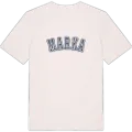 Marka college t-shirt