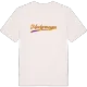 Markgröningen baseball t-shirt