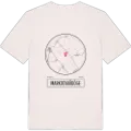 Markotabödöge t-shirt