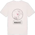 Markovići t-shirt