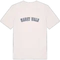 Markt Wald college t-shirt