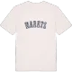 Marktl college t-shirt