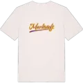 Marktsteft baseball t-shirt