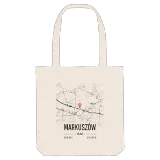 Markuszów karta tygkasse