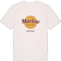 Marlow cirkel t-shirt